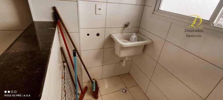 Imagem Apartamento com 2 Quartos à Venda, 79 m² em Vila Guilhermina - Praia Grande Imagem Apartamento com 2 Quartos à Venda, 79 m² em Vila Guilhermina - Praia Grande