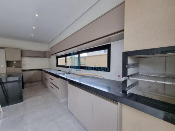 Imagem Casa de Condomínio com 3 Quartos à Venda, 18 m² em Vila Do Golf - Ribeirão Preto Imagem Casa de Condomínio com 3 Quartos à Venda, 18 m² em Vila Do Golf - Ribeirão Preto