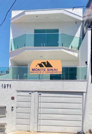 Imagem Imóvel Comercial à Venda, 300 m² em Jardim América - Sorocaba