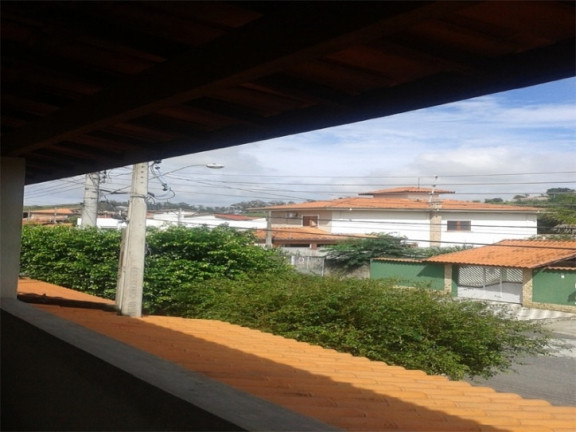Imagem Casa com 2 Quartos à Venda, 190 m² em Jd. Terras De Sao Joao - Jacareí Imagem Casa com 2 Quartos à Venda, 190 m² em Jd. Terras De Sao Joao - Jacareí