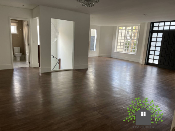 Imagem Casa com 4 Quartos à Venda, 800 m² em Granja Viana Ii - Cotia Imagem Casa com 4 Quartos à Venda, 800 m² em Granja Viana Ii - Cotia