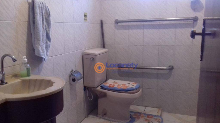 Imagem Sobrado com 3 Quartos à Venda, 166 m² em Vila Gomes - Ribeirão Pires Imagem Sobrado com 3 Quartos à Venda, 166 m² em Vila Gomes - Ribeirão Pires