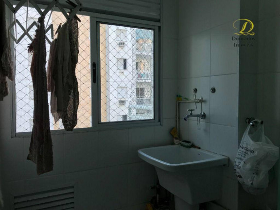 Imagem Apartamento com 2 Quartos à Venda, 55 m² em Ocian - Praia Grande Imagem Apartamento com 2 Quartos à Venda, 55 m² em Ocian - Praia Grande