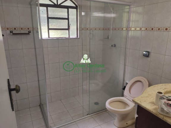 Imagem Chácara com 4 Quartos à Venda, 6.700 m² em Buquirinha - São José Dos Campos