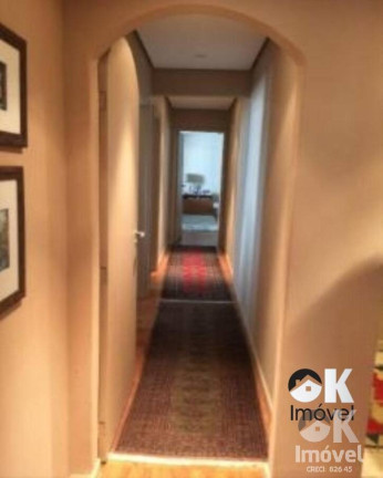 Imagem Apartamento com 3 Quartos à Venda, 210 m² em Jardim Paulista - São Paulo Imagem Apartamento com 3 Quartos à Venda, 210 m² em Jardim Paulista - São Paulo