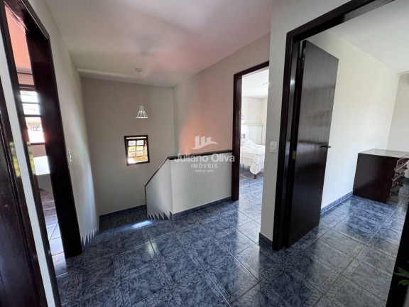 Imagem Sobrado à Venda, 293 m² em Paese - Itapoá Imagem Sobrado à Venda, 293 m² em Paese - Itapoá