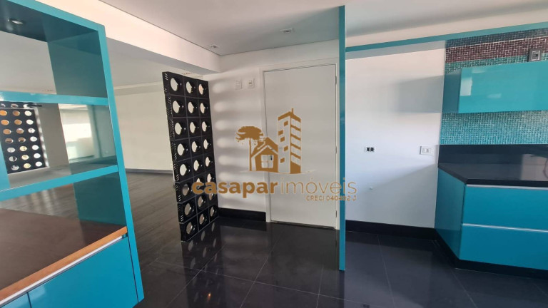 Imagem Apartamento com 4 Quartos à Venda, 264 m² em Santa Paula - São Caetano Do Sul Imagem Apartamento com 4 Quartos à Venda, 264 m² em Santa Paula - São Caetano Do Sul