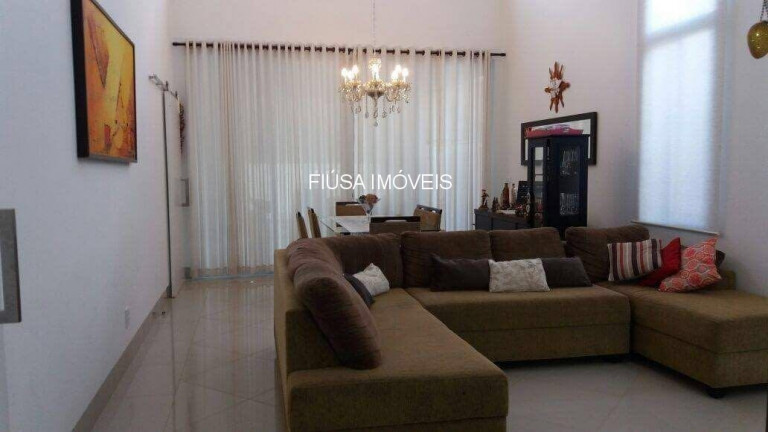 Imagem Casa com 3 Quartos à Venda, em Jardim São José - Ribeirão Preto Imagem Casa com 3 Quartos à Venda, em Jardim São José - Ribeirão Preto