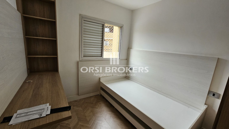 Imagem Apartamento com 2 Quartos à Venda, 52 m² em Jaguaré - São Paulo Imagem Apartamento com 2 Quartos à Venda, 52 m² em Jaguaré - São Paulo