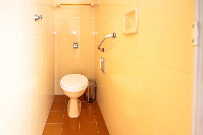 Imagem Casa com 2 Quartos à Venda, 160 m² em Tatuapé - São Paulo Imagem Casa com 2 Quartos à Venda, 160 m² em Tatuapé - São Paulo