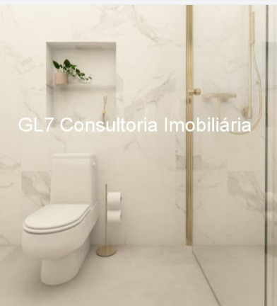Imagem Casa com 4 Quartos à Venda,  em Jardim Maison Du Parc - Indaiatuba