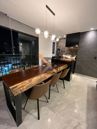 Imagem Imóvel com 2 Quartos à Venda, 85 m² em Tatuapé - São Paulo Imagem Imóvel com 2 Quartos à Venda, 85 m² em Tatuapé - São Paulo