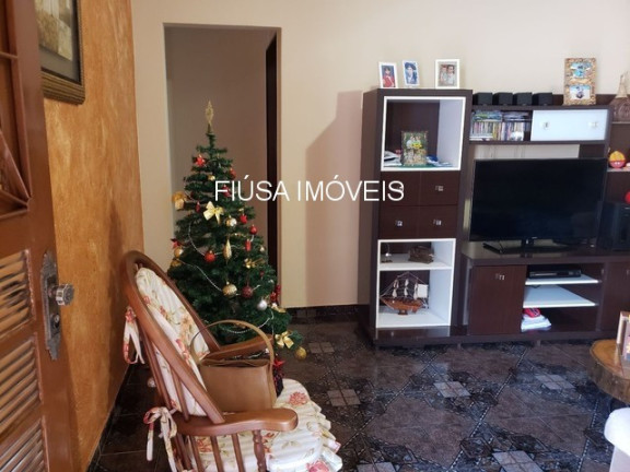 Imagem Casa com 3 Quartos à Venda, em Vila Virgínia - Ribeirão Preto Imagem Casa com 3 Quartos à Venda, em Vila Virgínia - Ribeirão Preto