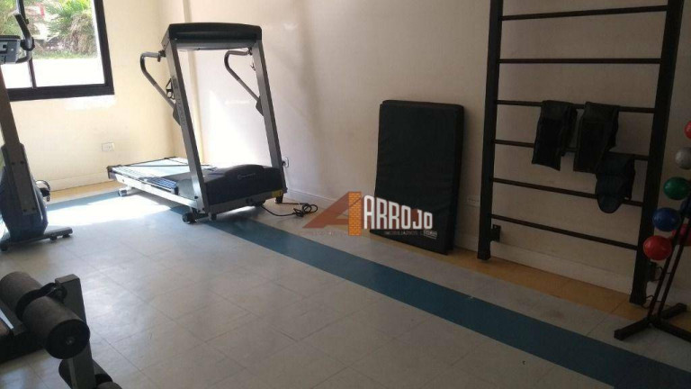 Imagem Apartamento com 2 Quartos à Venda, 58 m² em Penha De França - São Paulo Imagem Apartamento com 2 Quartos à Venda, 58 m² em Penha De França - São Paulo