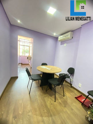 Imagem Imóvel à Venda, 288 m² em Colônia - Jundiaí Imagem Imóvel à Venda, 288 m² em Colônia - Jundiaí
