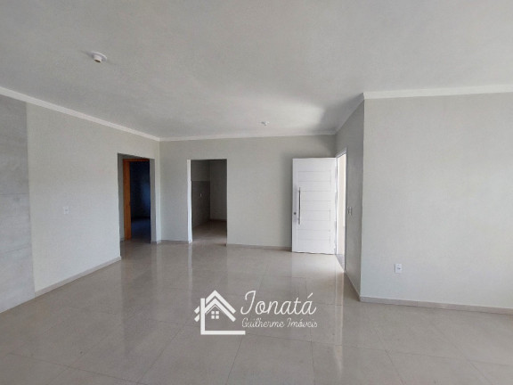 Imagem Casa com 2 Quartos à Venda, 89 m² em Morro Tico Tico - Bom Princípio