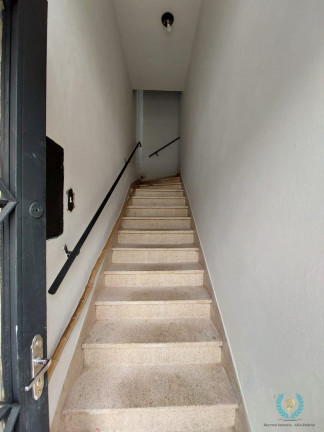 Imagem Casa com 2 Quartos à Venda, 140 m² em Centro - São Roque Imagem Casa com 2 Quartos à Venda, 140 m² em Centro - São Roque