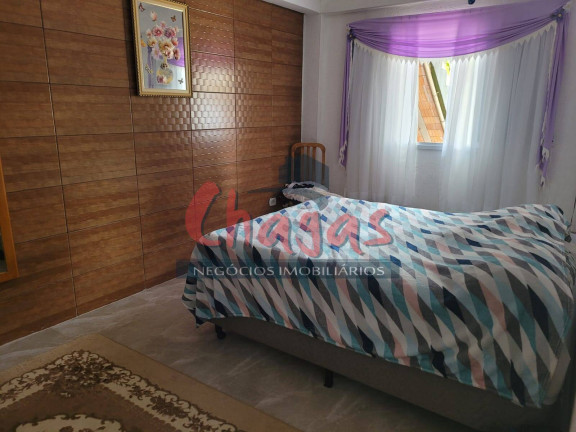Imagem Casa com 4 Quartos à Venda, 247 m² em Porto Novo - Caraguatatuba Imagem Casa com 4 Quartos à Venda, 247 m² em Porto Novo - Caraguatatuba