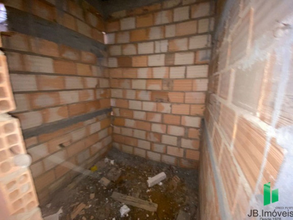 Imagem Casa com 2 Quartos à Venda, 90 m² em Jardim Olímpico - Montes Claros