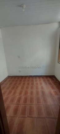 Imagem Casa com 3 Quartos à Venda, 131 m² em Ipiranga - São Paulo Imagem Casa com 3 Quartos à Venda, 131 m² em Ipiranga - São Paulo