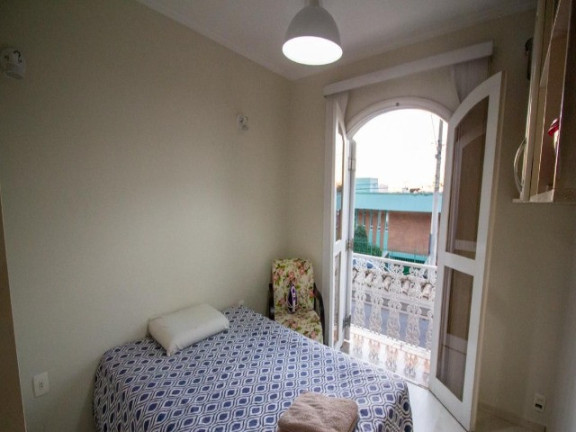Imagem Casa com 3 Quartos à Venda ou Temporada, 367 m² em Parque Do Colégio - Jundiaí