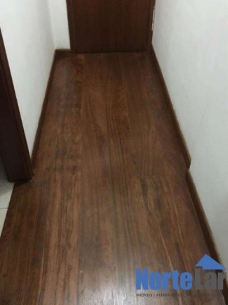 Imagem Apartamento com 2 Quartos à Venda, 62 m² em Vila Guilherme - São Paulo