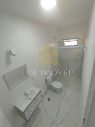Imagem Apartamento com 2 Quartos à Venda, 63 m² em Vila Industrial - São José Dos Campos Imagem Apartamento com 2 Quartos à Venda, 63 m² em Vila Industrial - São José Dos Campos