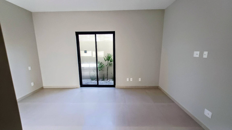 Imagem Casa com 3 Quartos à Venda, 252 m² em Nova São Pedro - São Pedro Da Aldeia Imagem Casa com 3 Quartos à Venda, 252 m² em Nova São Pedro - São Pedro Da Aldeia