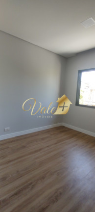 Imagem Casa com 4 Quartos à Venda, 214 m² em Urbanova Vii - São José Dos Campos Imagem Casa com 4 Quartos à Venda, 214 m² em Urbanova Vii - São José Dos Campos