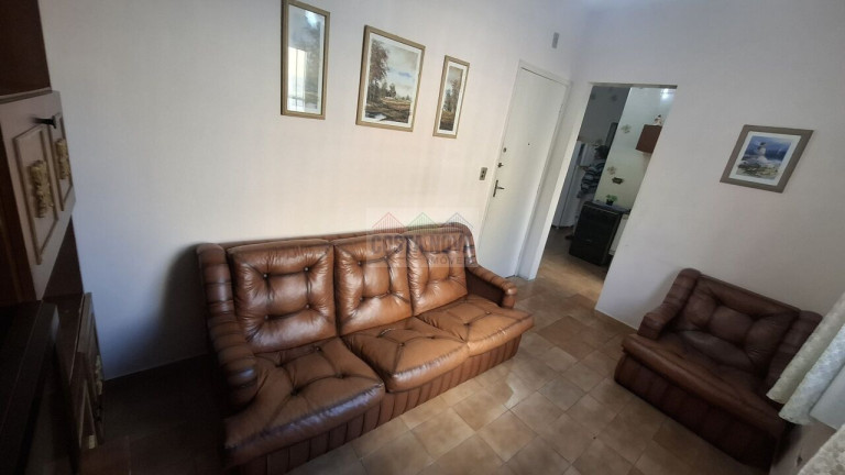 Imagem Apartamento com 1 Quarto à Venda, 38 m² em Ocian - Praia Grande Imagem Apartamento com 1 Quarto à Venda, 38 m² em Ocian - Praia Grande