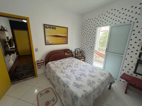 Imagem Apartamento com 1 Quarto à Venda, 48 m² em Perequê Açu - Ubatuba Imagem Apartamento com 1 Quarto à Venda, 48 m² em Perequê Açu - Ubatuba