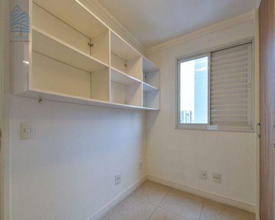 Imagem Imóvel com 3 Quartos à Venda, 94 m² em Paraíso - São Paulo