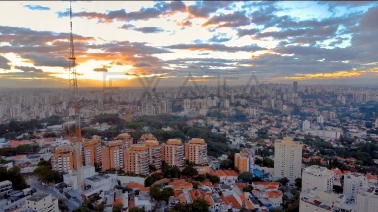 Imagem Imóvel com 3 Quartos à Venda, 102 m² em Alto Da Lapa - São Paulo Imagem Imóvel com 3 Quartos à Venda, 102 m² em Alto Da Lapa - São Paulo