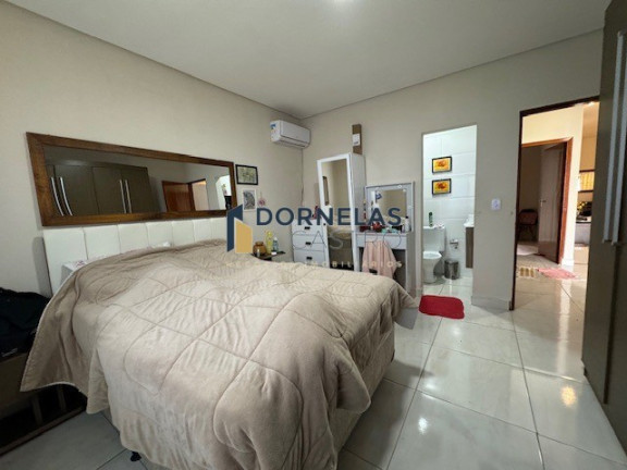 Imagem Casa com 3 Quartos à Venda, 200 m² em Setor Habitacional Arniqueira (águas Claras) - Brasília Imagem Casa com 3 Quartos à Venda, 200 m² em Setor Habitacional Arniqueira (águas Claras) - Brasília