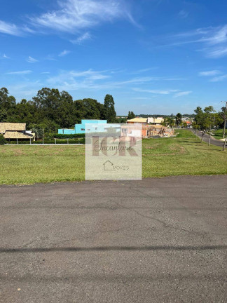 Imagem Terreno em Condomínio à Venda, 1.460 m² em Parque São Bento - Sorocaba Imagem Terreno em Condomínio à Venda, 1.460 m² em Parque São Bento - Sorocaba