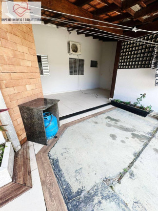 Imagem Casa com 2 Quartos para Alugar, em Pontal De Santa Marina - Caraguatatuba Imagem Casa com 2 Quartos para Alugar, em Pontal De Santa Marina - Caraguatatuba