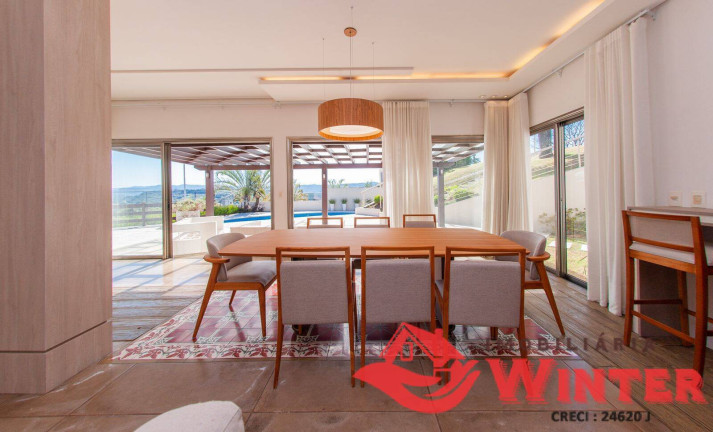 Imagem Casa com 4 Quartos à Venda, 2.304 m² em Bom Princípio Imagem Casa com 4 Quartos à Venda, 2.304 m² em Bom Princípio