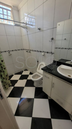 Imagem Casa com 3 Quartos à Venda, 280 m² em Residencial Cambuy - Araraquara Imagem Casa com 3 Quartos à Venda, 280 m² em Residencial Cambuy - Araraquara