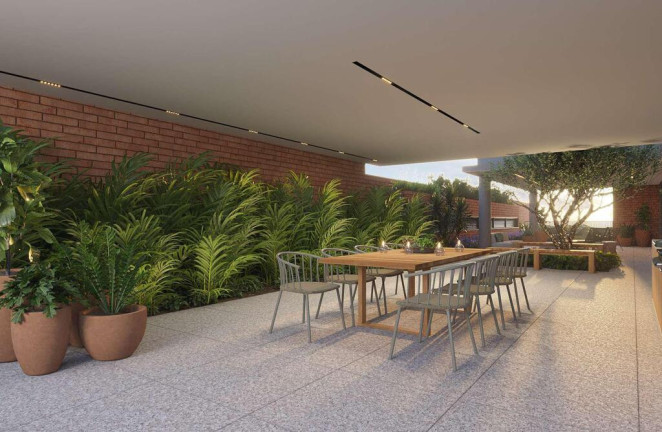 Imagem Apartamento com 3 Quartos à Venda, 220 m² em Bela Aliança - São Paulo Imagem Apartamento com 3 Quartos à Venda, 220 m² em Bela Aliança - São Paulo