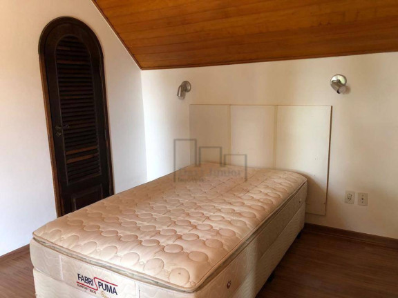Imagem Casa com 3 Quartos à Venda, 300 m² em Condomínio Residencial Lago Azul - Araçoiaba Da Serra Imagem Casa com 3 Quartos à Venda, 300 m² em Condomínio Residencial Lago Azul - Araçoiaba Da Serra