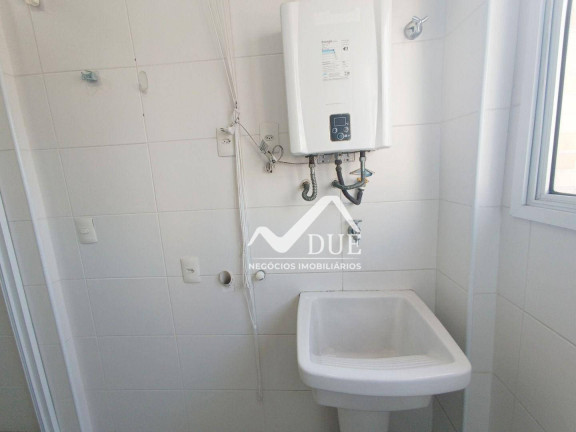 Imagem Apartamento com 1 Quarto para Alugar, 45 m² em Gonzaga - Santos Imagem Apartamento com 1 Quarto para Alugar, 45 m² em Gonzaga - Santos