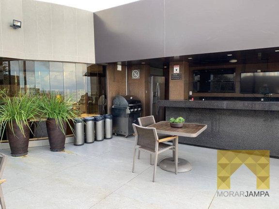 Imagem Apartamento com 2 Quartos à Venda ou Locação, 50 m² em Tambaú - João Pessoa Imagem Apartamento com 2 Quartos à Venda ou Locação, 50 m² em Tambaú - João Pessoa