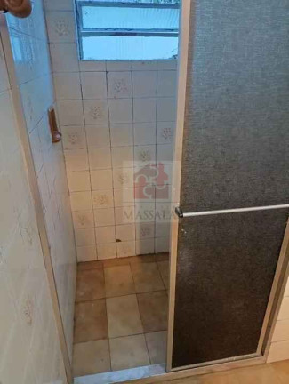 Imagem Apartamento com 1 Quarto à Venda, 55 m² em Cristal - Porto Alegre Imagem Apartamento com 1 Quarto à Venda, 55 m² em Cristal - Porto Alegre