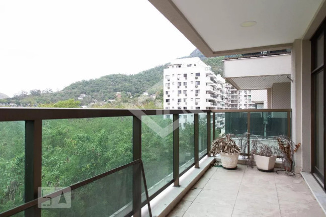 Imagem Apartamento com 2 Quartos à Venda, 68 m² em Recreio Dos Bandeirantes - Rio De Janeiro Imagem Apartamento com 2 Quartos à Venda, 68 m² em Recreio Dos Bandeirantes - Rio De Janeiro