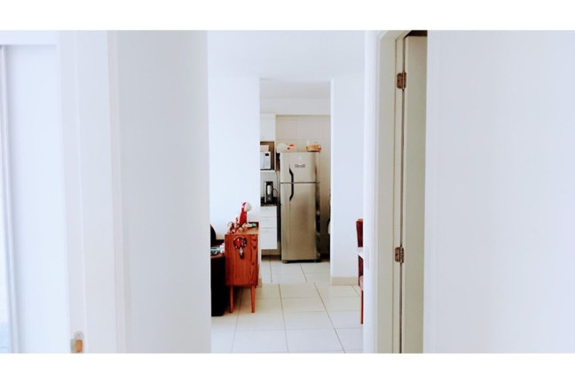 Imagem Apartamento com 2 Quartos à Venda, 54 m² em Anil - Rio De Janeiro