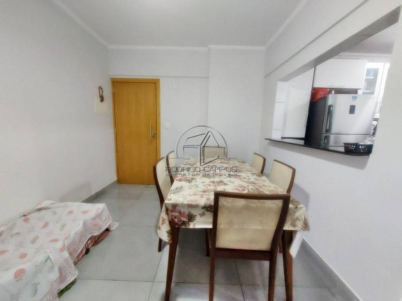 Imagem Apartamento com 2 Quartos à Venda, 81 m² em Tupi - Praia Grande Imagem Apartamento com 2 Quartos à Venda, 81 m² em Tupi - Praia Grande