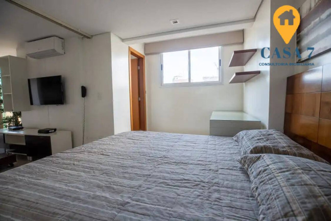 Imagem Apartamento com 3 Quartos à Venda, 148 m² em Savassi - Belo Horizonte