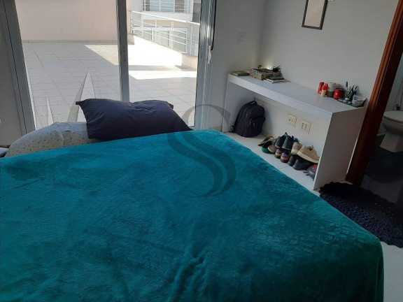 Imagem Casa com 3 Quartos à Venda, 265 m² em Ibiti Royal Park - Sorocaba Imagem Casa com 3 Quartos à Venda, 265 m² em Ibiti Royal Park - Sorocaba