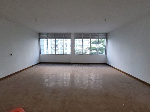 Imagem Apartamento com 3 Quartos à Venda, 100 m² em Pitangueiras - Guarujá Imagem Apartamento com 3 Quartos à Venda, 100 m² em Pitangueiras - Guarujá
