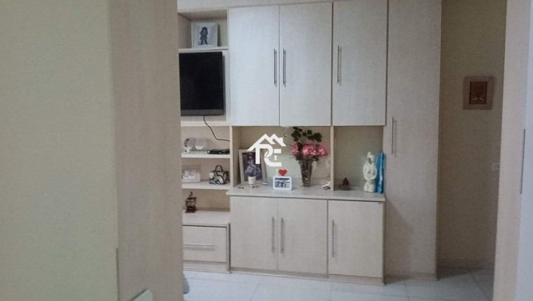 Imagem Apartamento com 3 Quartos à Venda, 300 m² em Icaraí - Niterói Imagem Apartamento com 3 Quartos à Venda, 300 m² em Icaraí - Niterói